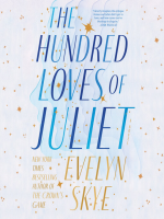 The_Hundred_Loves_of_Juliet
